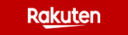 楽天バナー画像