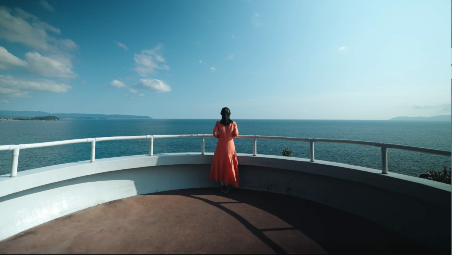 iPhone低電力モード画像