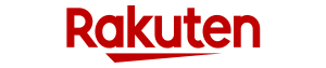 楽天バナー